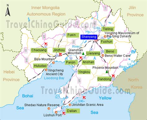 provincial address|ZIP Code District Tiexi, Shenyang .